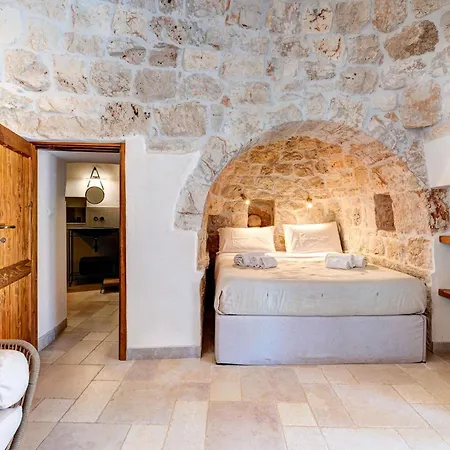 Villa Corte Kalia By Raro *