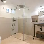 فيلة Corte Kalia By Raro