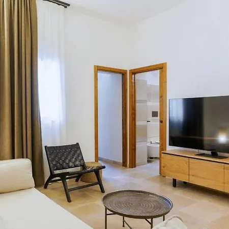 Corte Kalia By Raro Villa